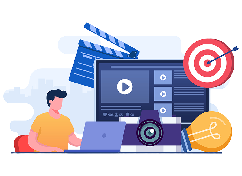 content-and-video-marketing-photo