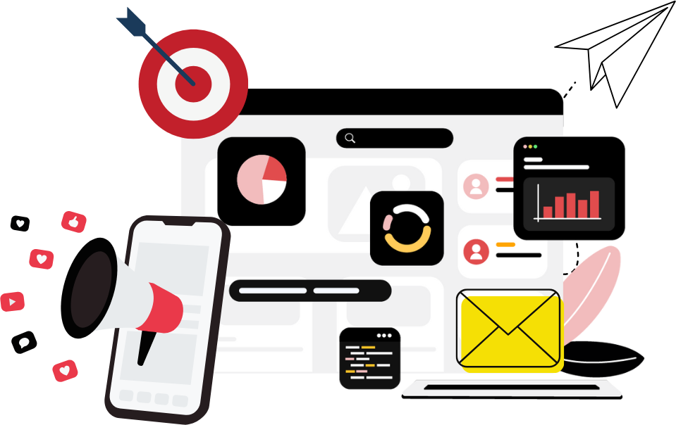 digital-marketing-hero-photo