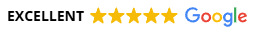 excellent-reviews