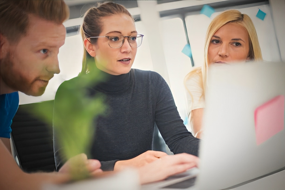 istockphoto-1158916486-612x612 (1)