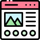 landing-page