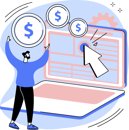 ppc-management-photo