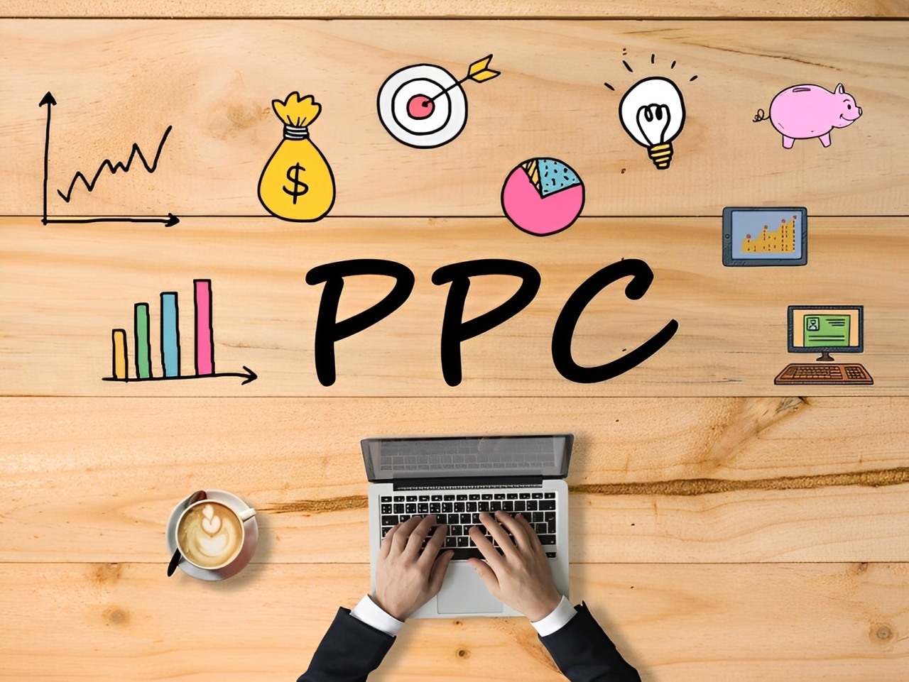 ppc-text-with-digital-marketing-icons-wooden-table-businessman-searching-laptop-pay-per-click-digital-online-marketing-internet-technology-concept_593195-313 (1)