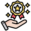 prestige