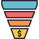 sales-funnel