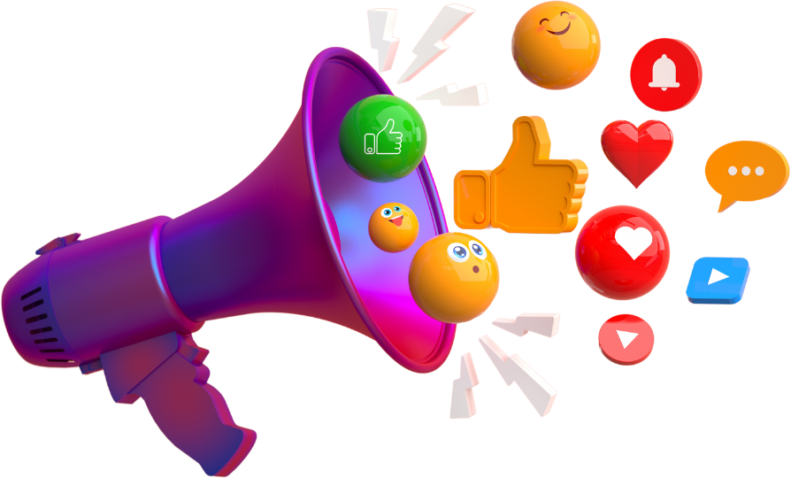 social-media-and-email-marketing-photo