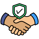 trust (1)