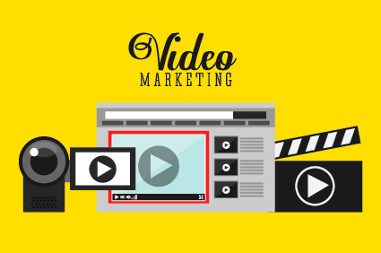 video-marketing-design